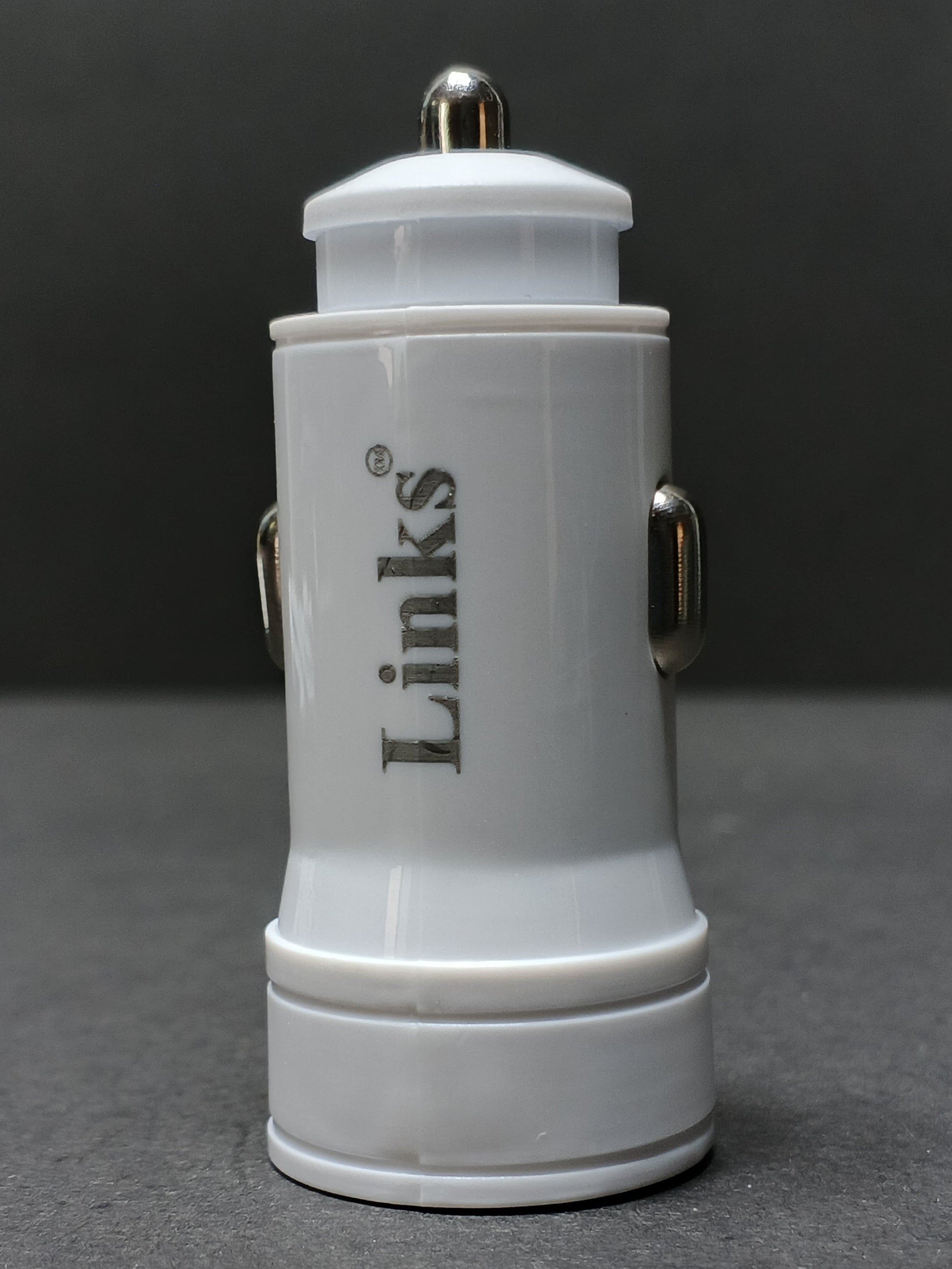 Car Charger