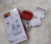 JOY ROOM AirPods