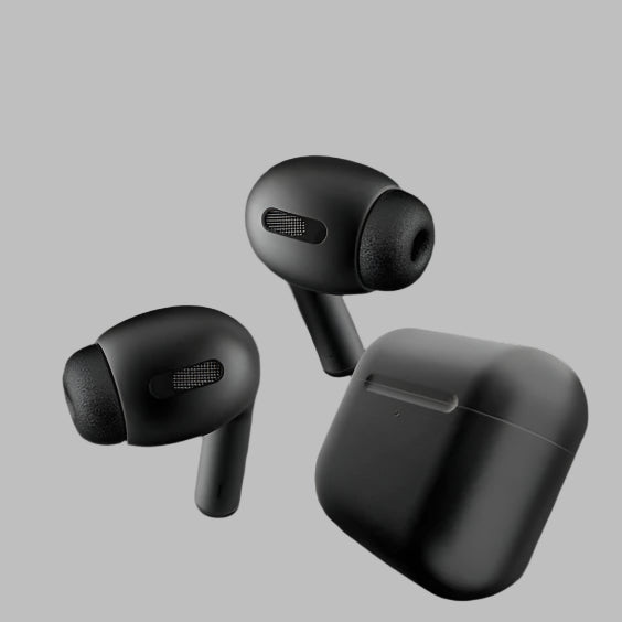 EARPods Pro (2nd Gen)