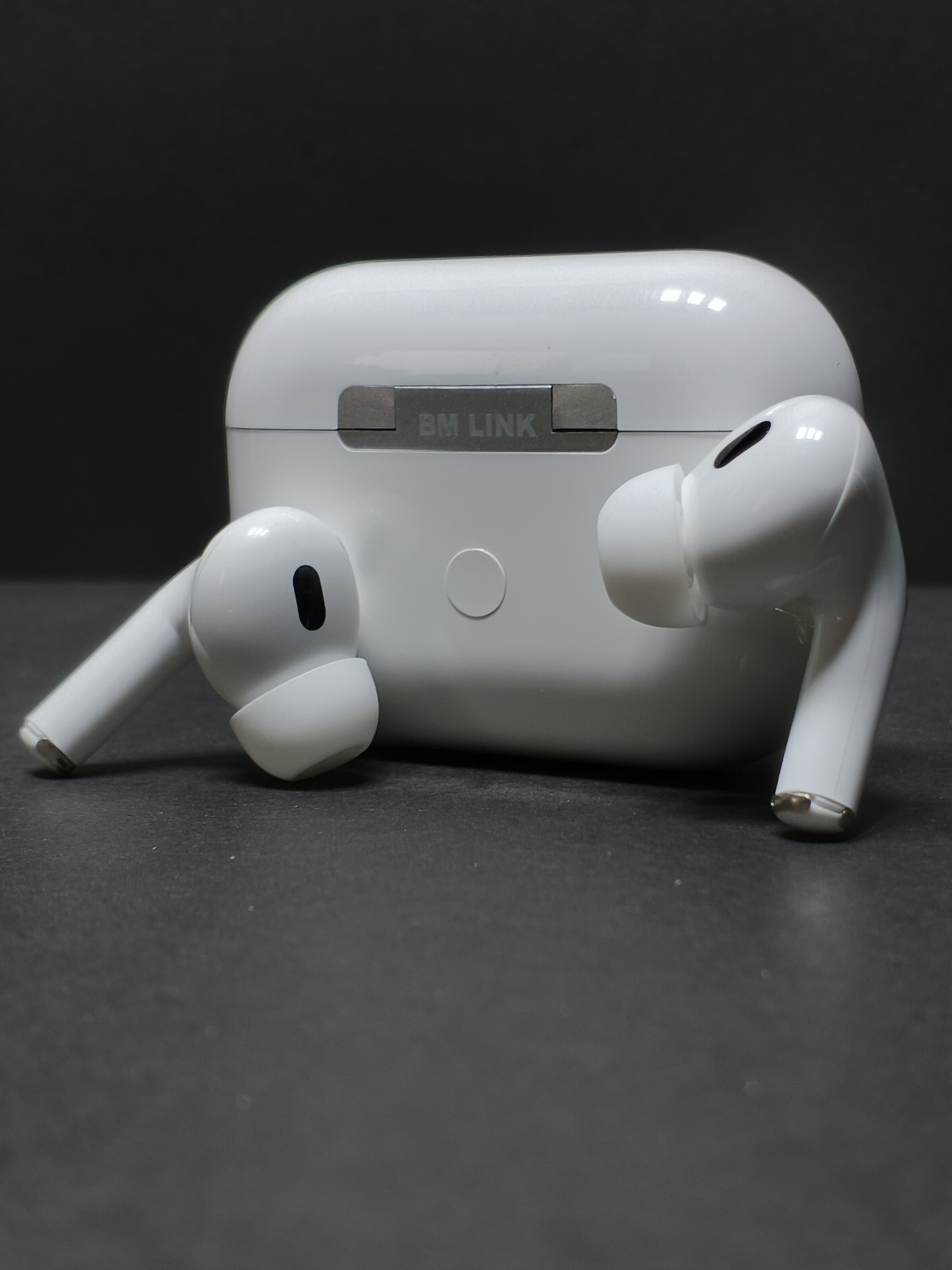 BM LINK AirPods (ANC)