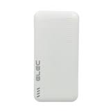 ELEC POWER BANK 10000 mah