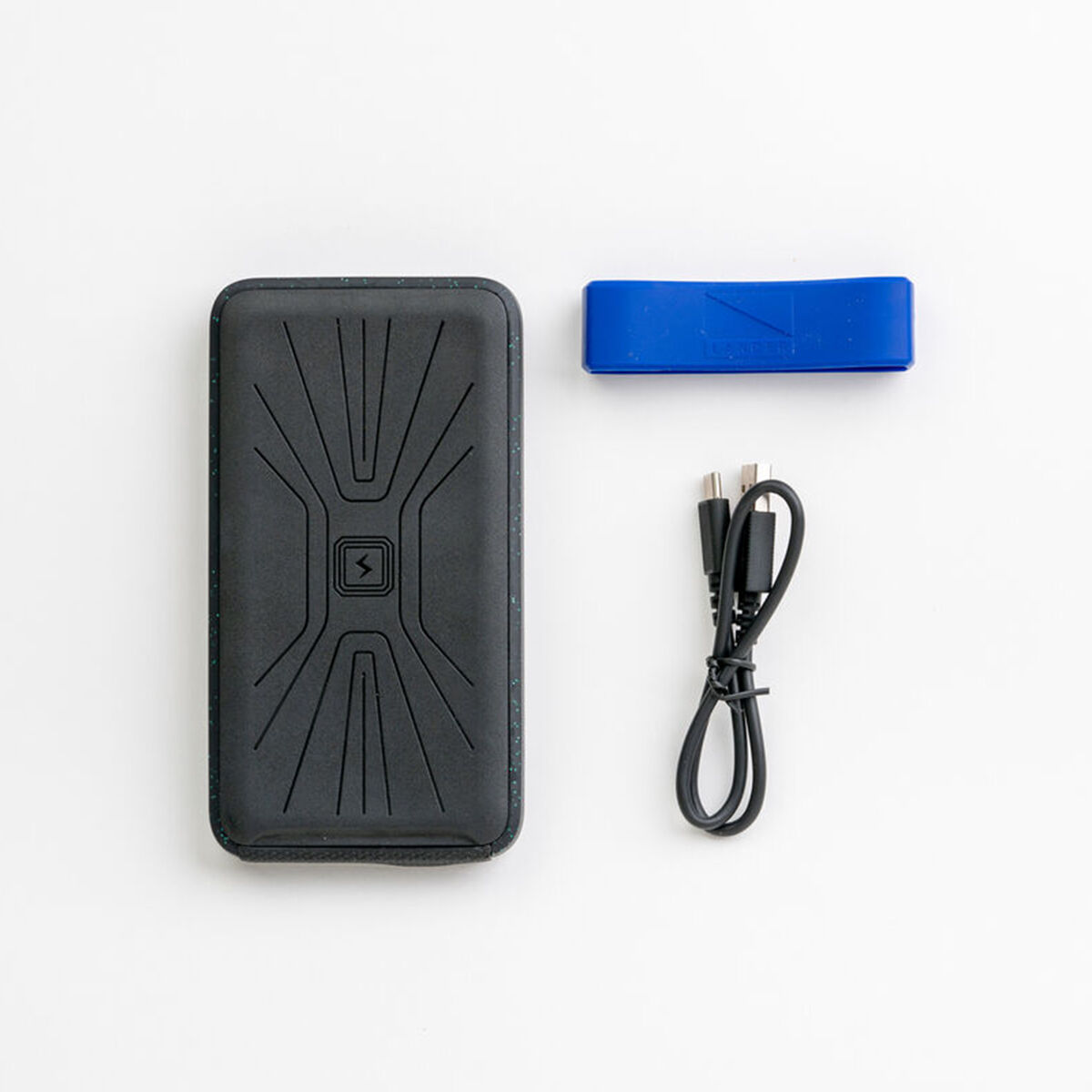 LANDER POWER BANK