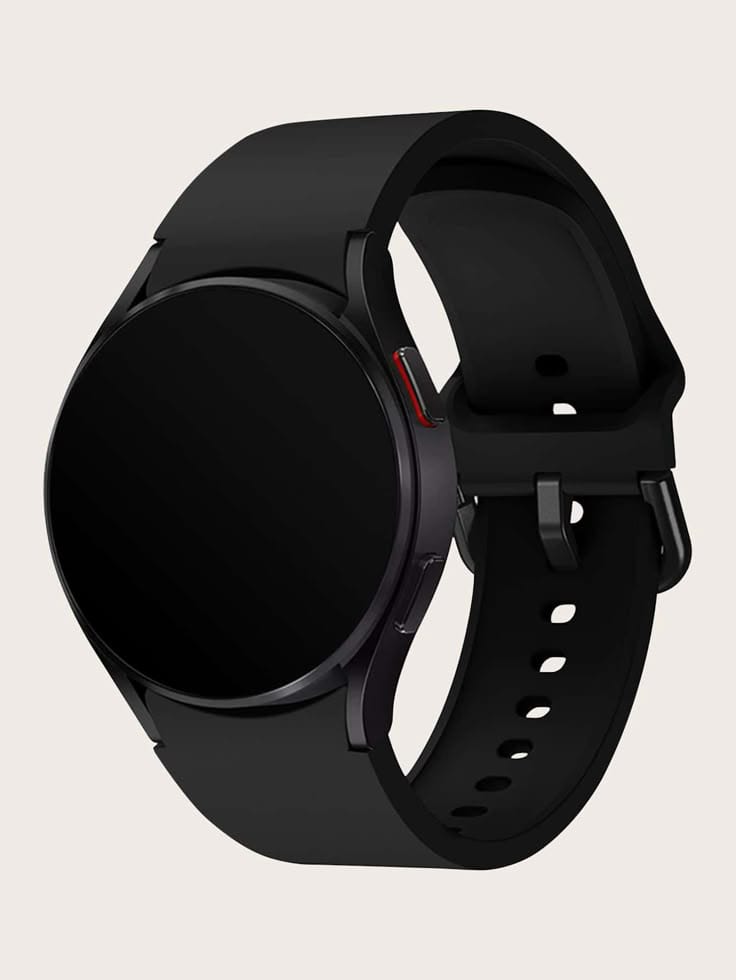 Galaxy Watch 6