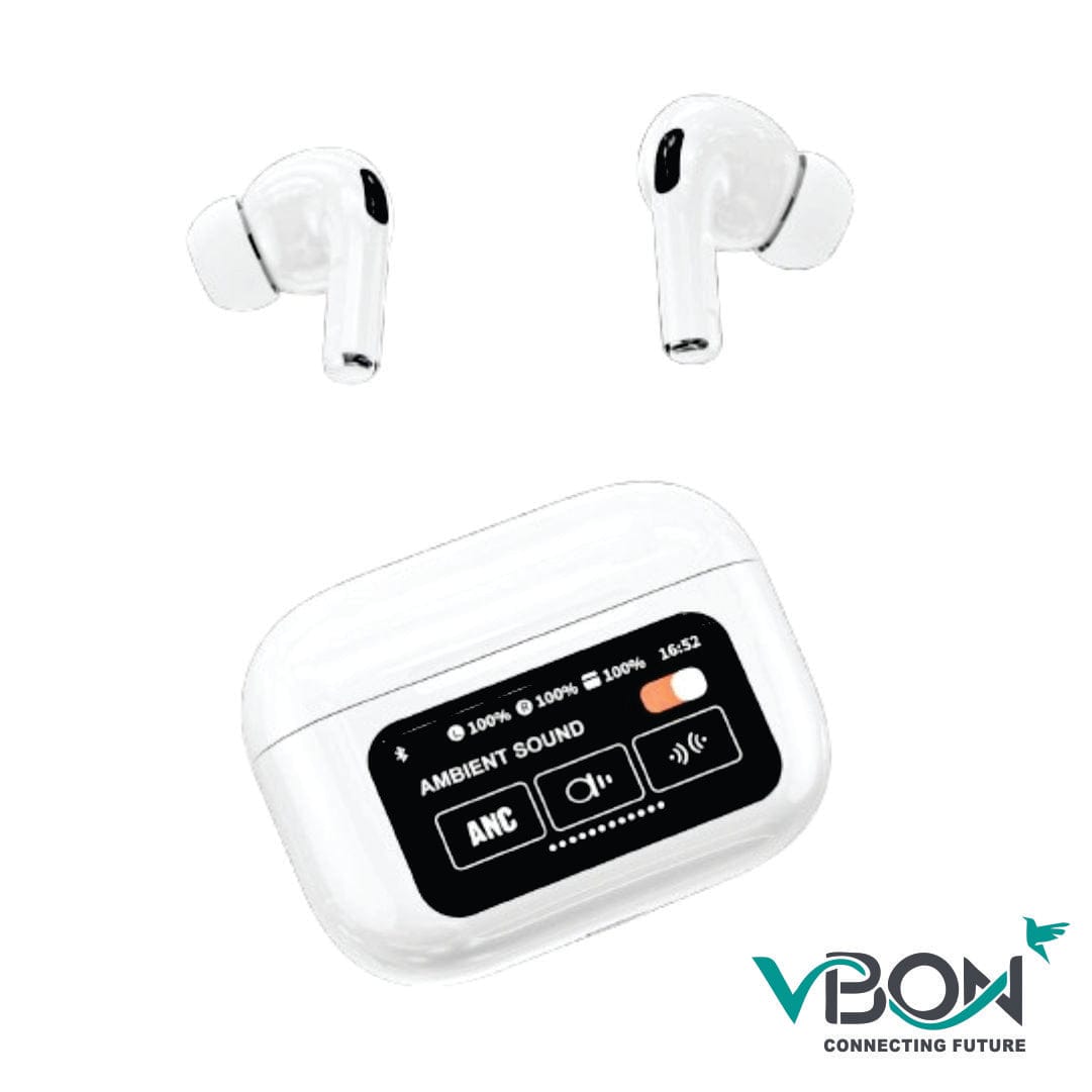 VBON ANC Earbuds Pro Tune