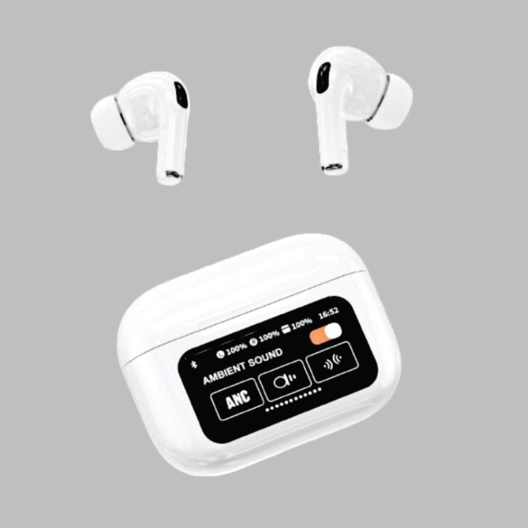 ProTune Earbuds