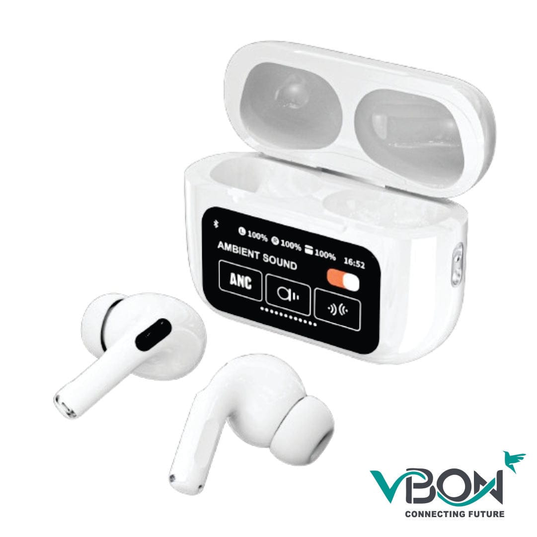 VBON ANC Earbuds Pro Tune