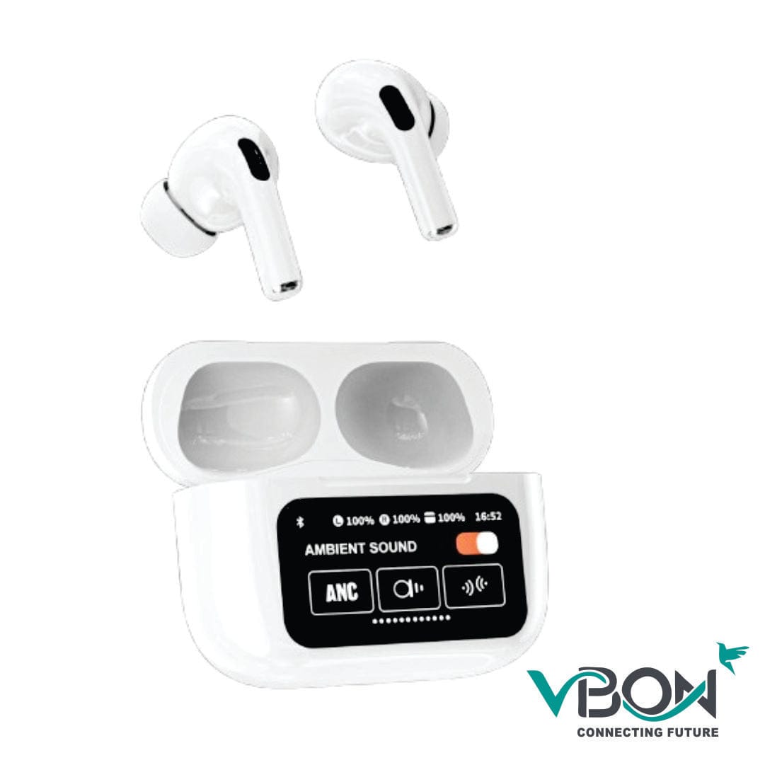 VBON ANC Earbuds Pro Tune