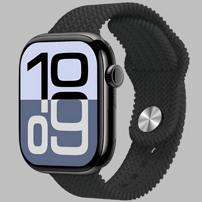 HK 10Pro Max Smaer Watch