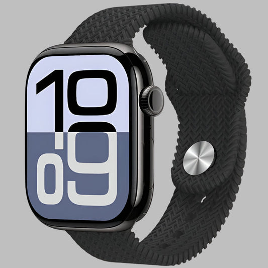 HK 10Pro Max Smaer Watch