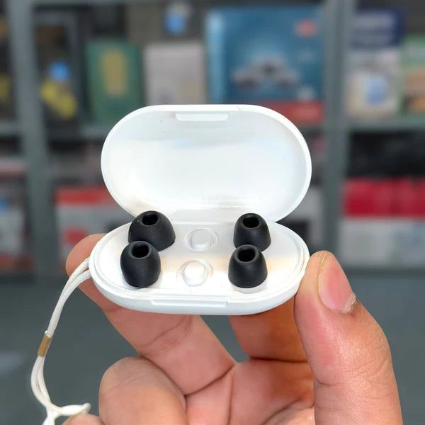 KAMAL AIRPODS