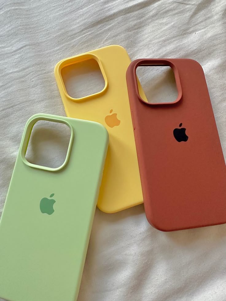 IPHONE 16 SERIES CASE