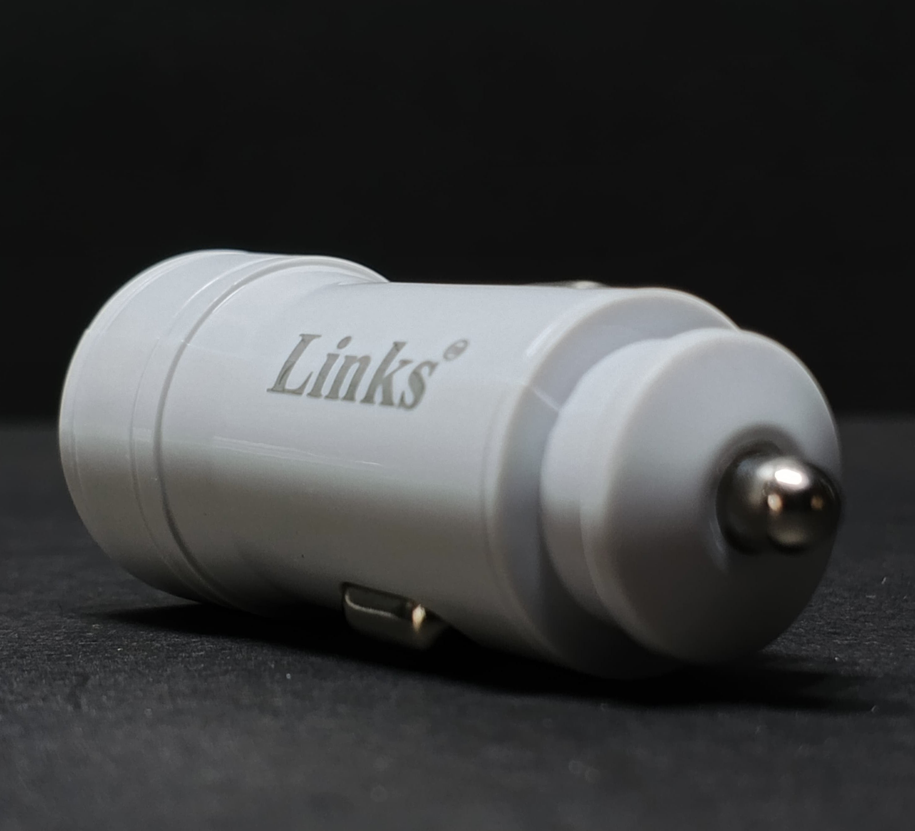 Car Charger