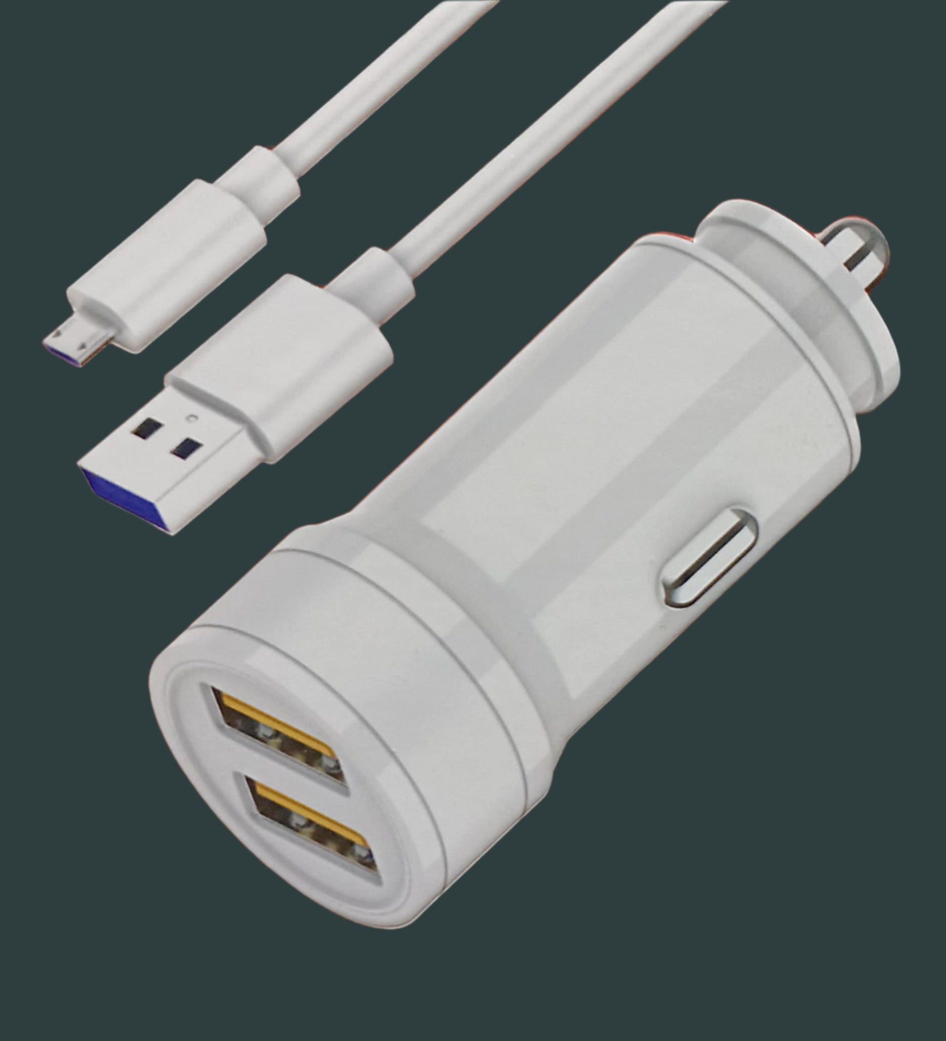 Car Charger