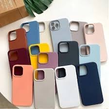 IPHONE 14 SERIES CASE