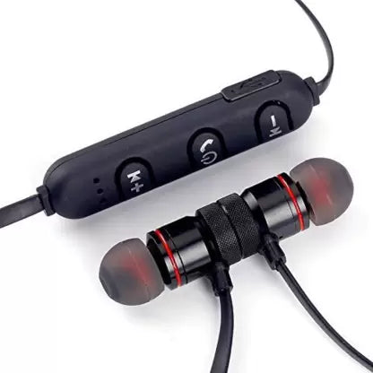 STEREO BLUTOOTH