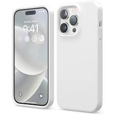 IPHONE 14 SERIES CASE