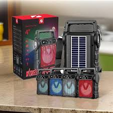 BT-SPEAKER