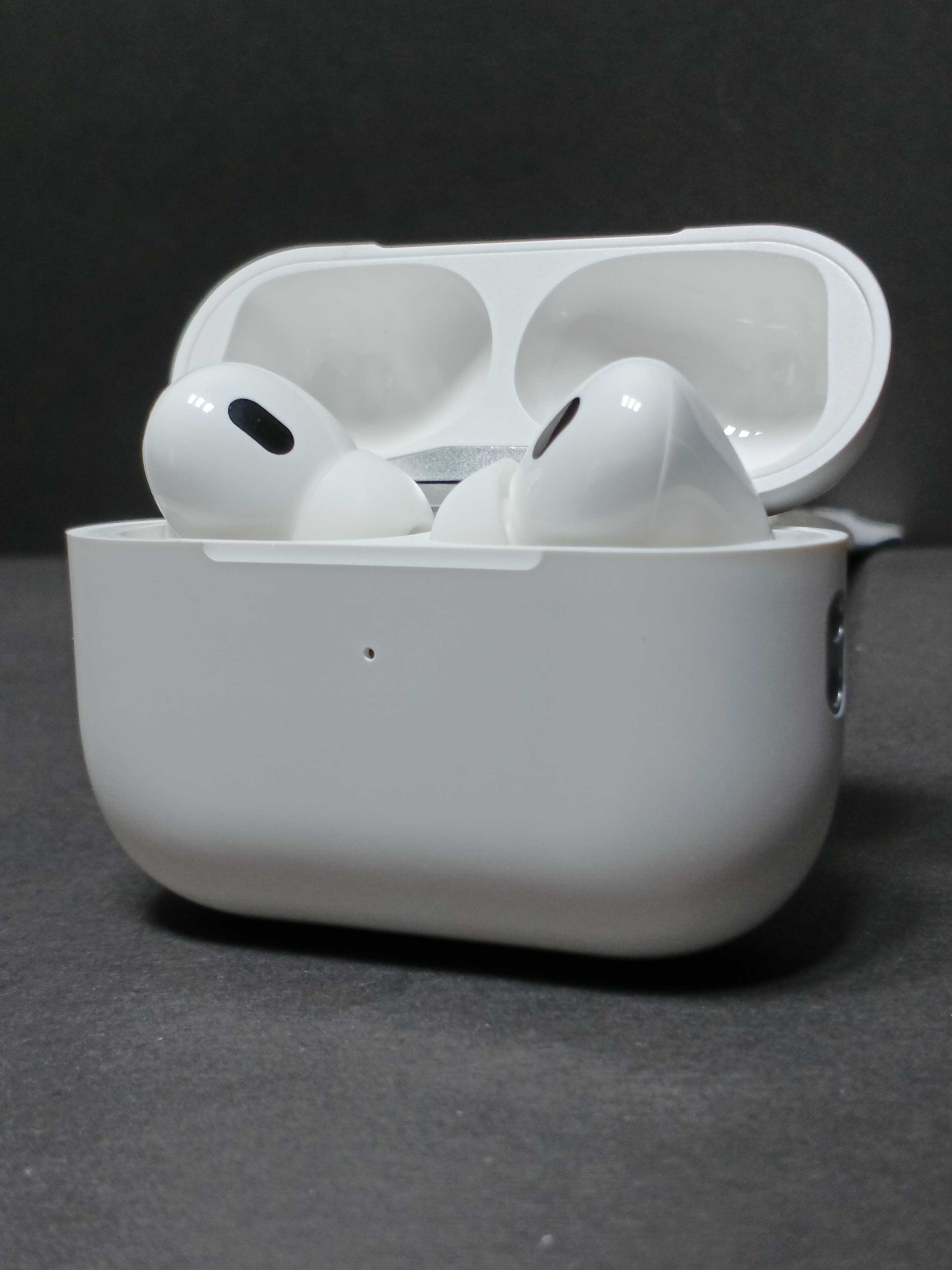BM LINK AirPods (ANC)