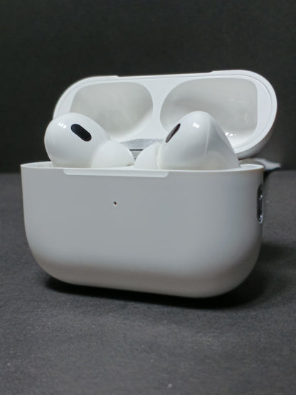 BM LINK EARPods (ANC)