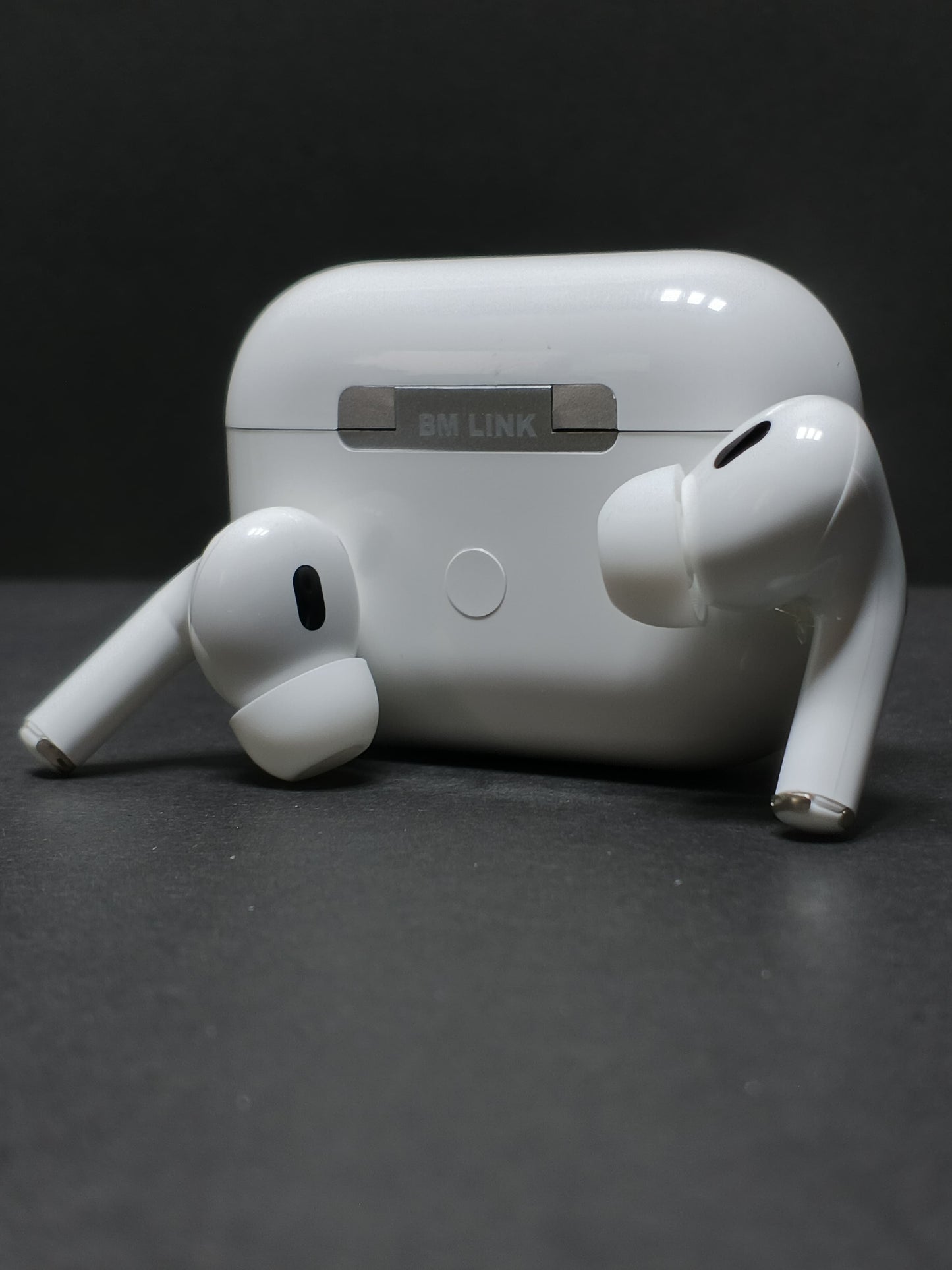 BM LINK EARPods (ANC)