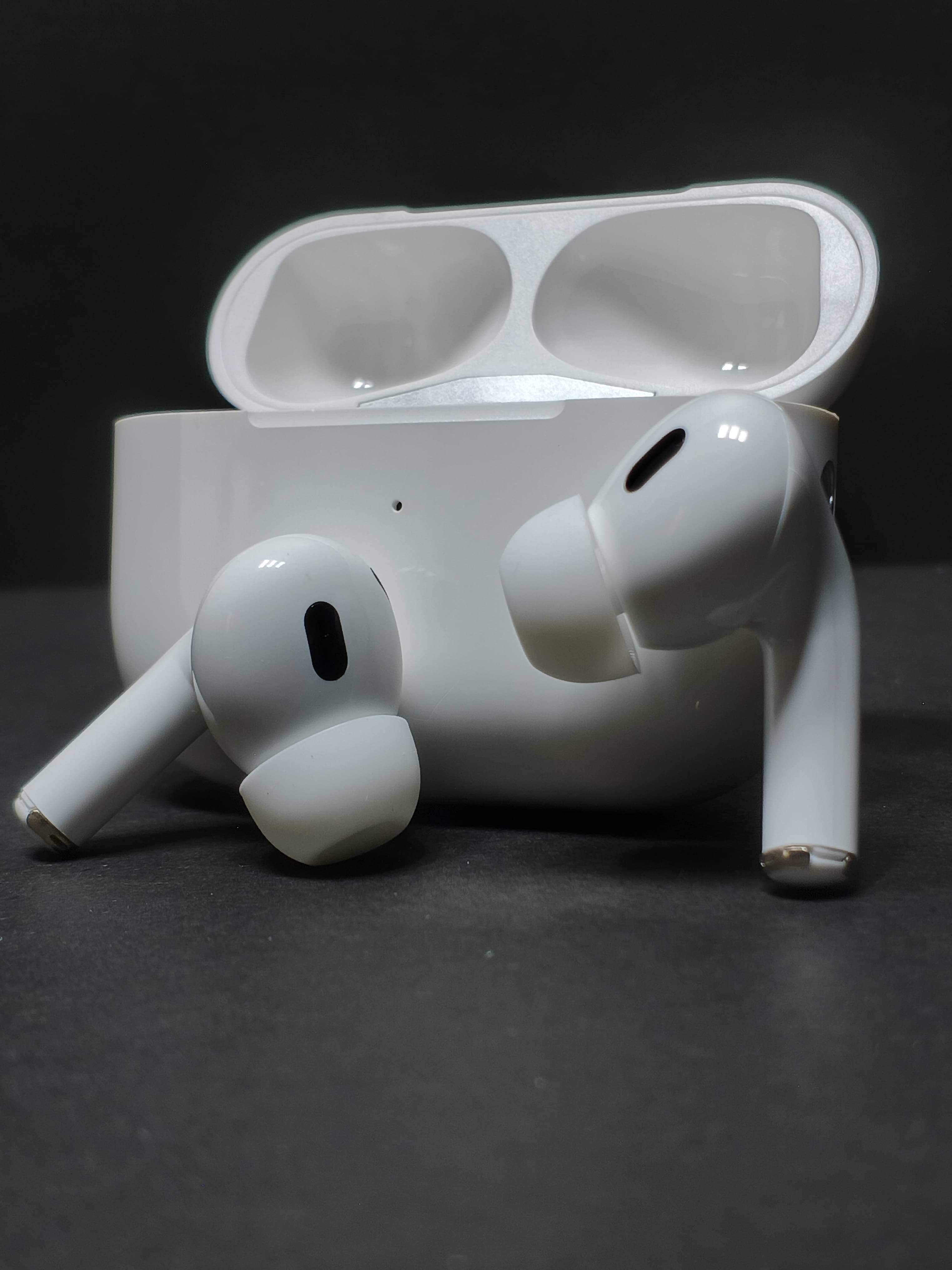 BM LINK AirPods (ANC)