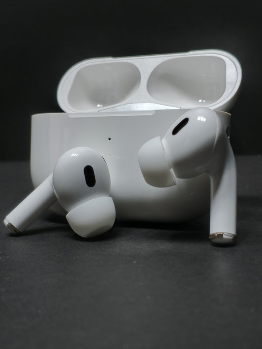 BM LINK EARPods (ANC)