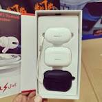 KAMAL AIRPODS