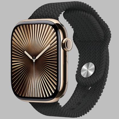 HK 10Pro Max Smaer Watch