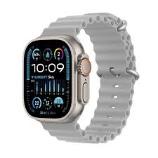 ZT-30 7+1 STREPS SMARTWATCH