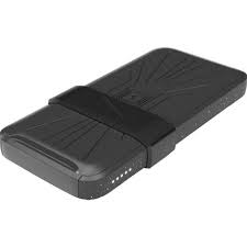 LANDER POWER BANK