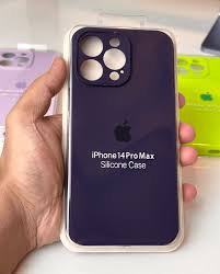 IPHONE 14 SERIES CASE