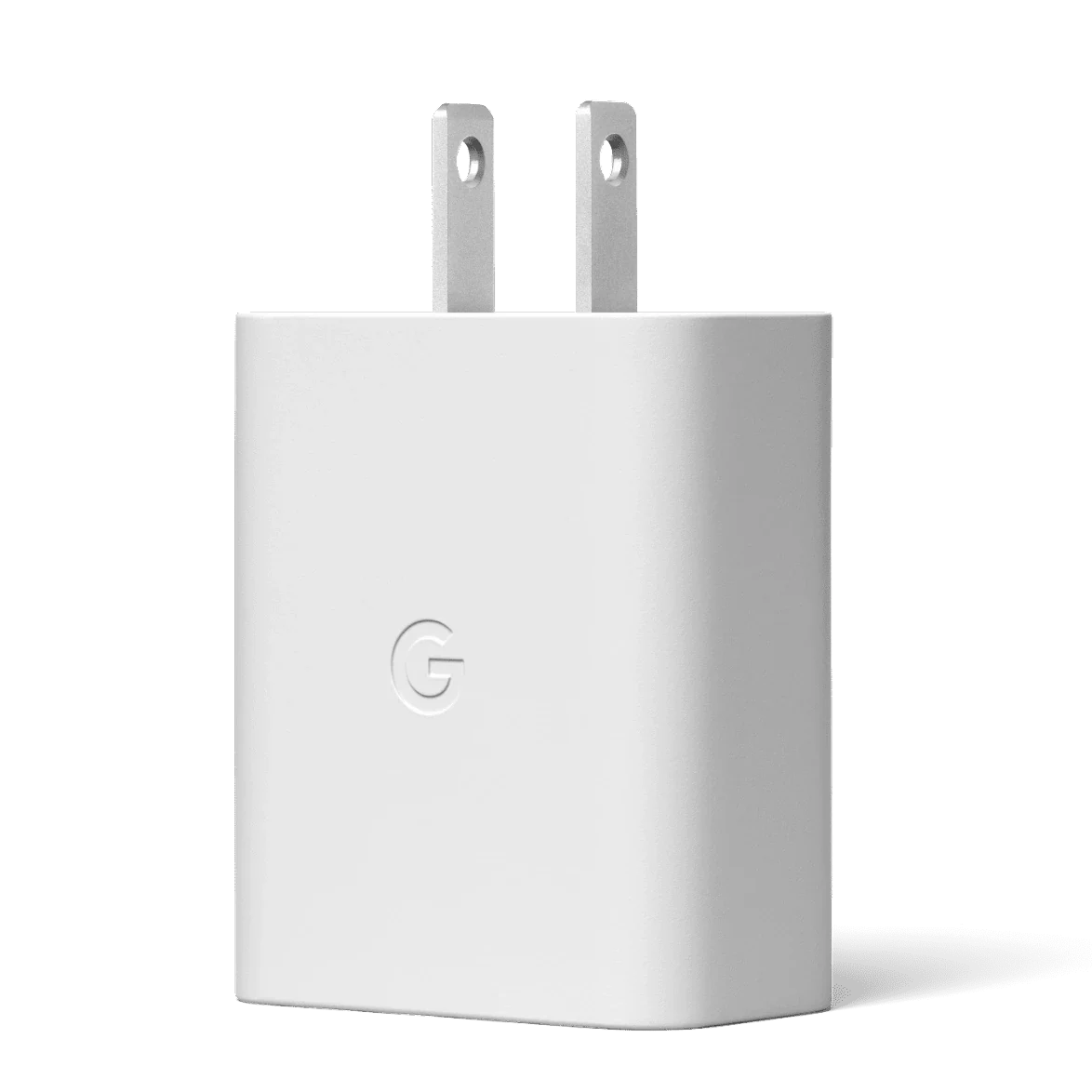 GOOGLE-PIXAL CHARGER
