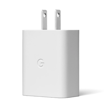 GOOGLE-PIXAL CHARGER