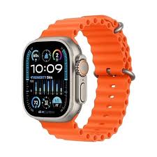 CROWN S300 SMART WATCH