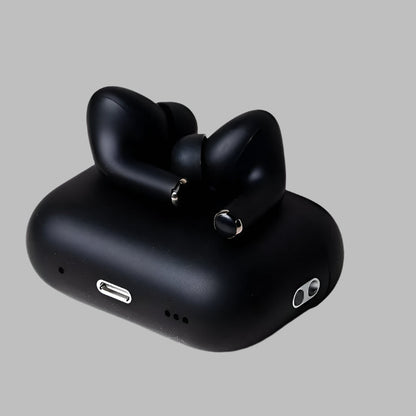 EARPods Pro (2nd Gen)