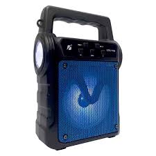 BT-SPEAKER