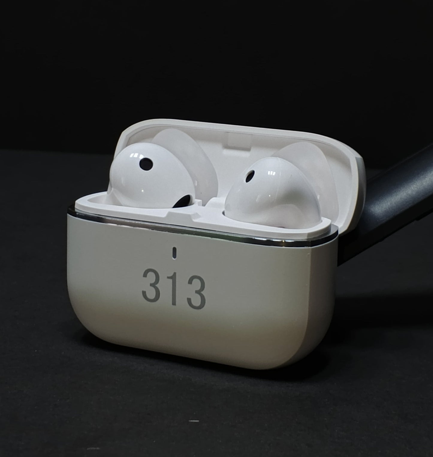 Wireless Earbuds