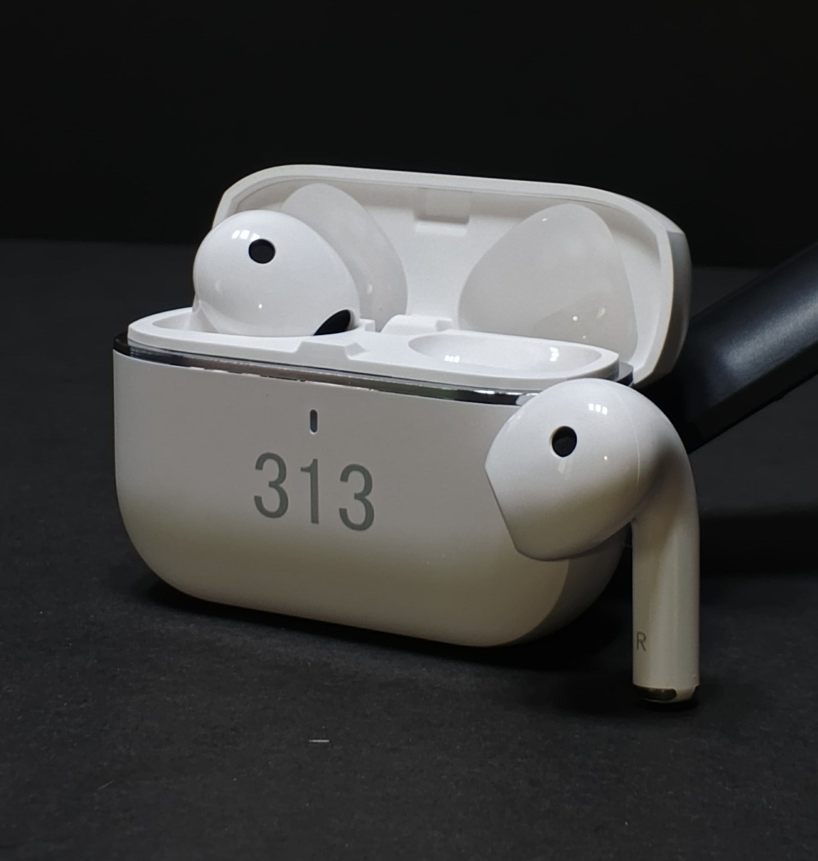 Wireless Earbuds