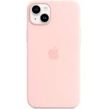 IPHONE 14 SERIES CASE