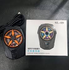 SL 09