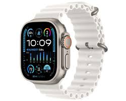 CROWN S300 SMART WATCH