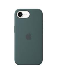 IPHONE 16 SERIES CASE