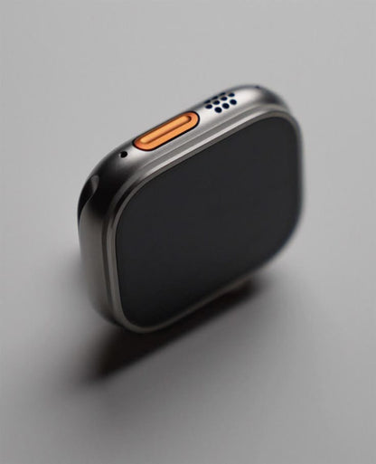 CROWN G200 SMARTWATCH