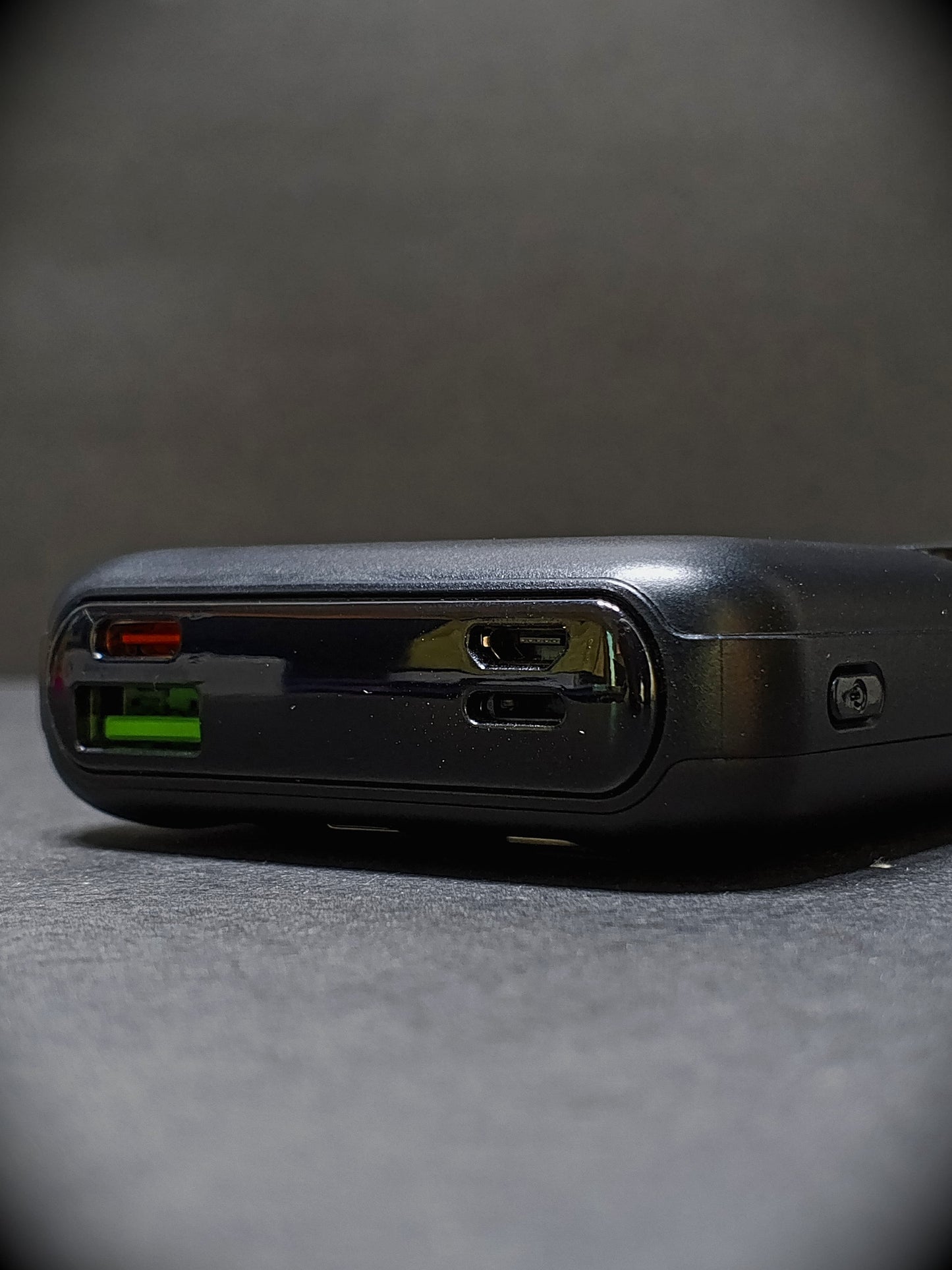 Kamal Power Bank (10000mAh)