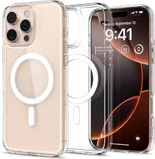 IPHONE 16 SERIES CASE