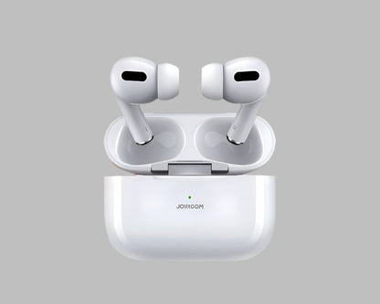 Joyroom EARPods