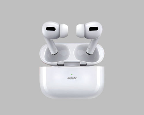 Joyroom EARPods