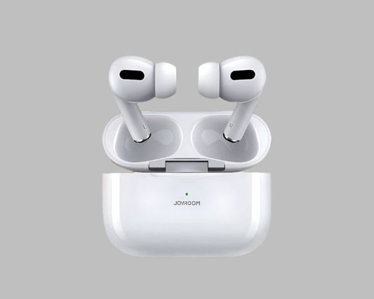 Joyroom EARPods