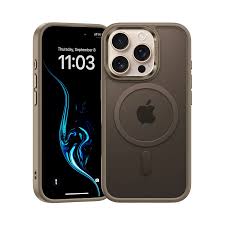 IPHONE 16 SERIES CASE