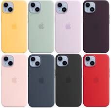 IPHONE 14 SERIES CASE